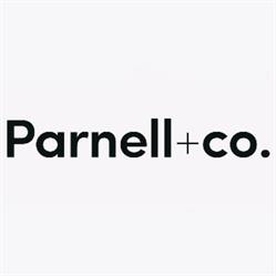 Parnell+co.