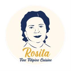 Rosita Kitchenette
