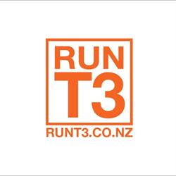 Run.T3