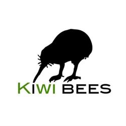 Kiwi Bees