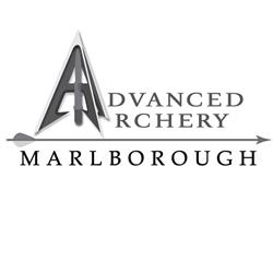Advanced Archery Marlborough