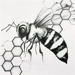 McGregors Honey Company
