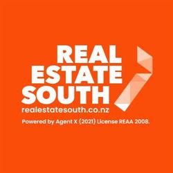 Real Estate South Limited