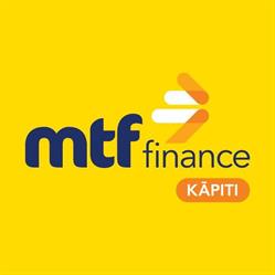 MTF Finance K?piti