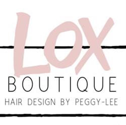 LOX Boutique