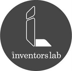 Inventors Lab