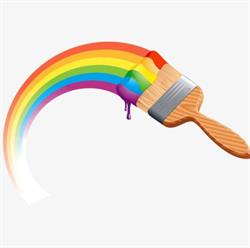 KJ Painting & Decorating