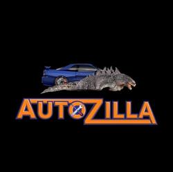 Autozilla