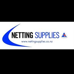 Netting Supplies