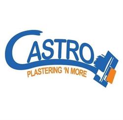 Castro Plastering