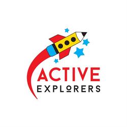 Active Explorers Helensville