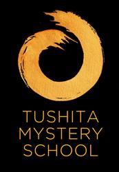 Tushita Mystery School