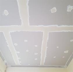 Richard The Plasterer
