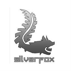 SilverFox Spaces