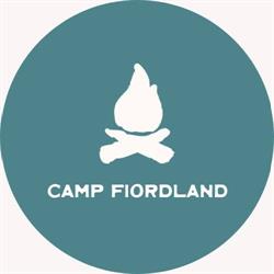 Camp Fiordland