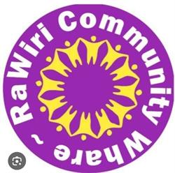 Rawiri Community House