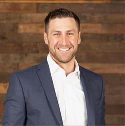 Marty van Barneveld - Head of Projects, Bayleys in the North