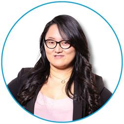 Tenzin Choedon - Mortgage Adviser