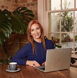 Smarter Mortgages with Rachael Thompson
