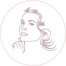 Grace Appearance Medicine
