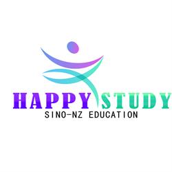 HappyStudy