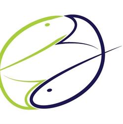 Fishjet NZ
