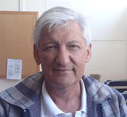 The Electrical Inspector - Te Kaitirotiro Hiko