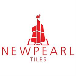 Newpearl Tiles Wholesale Limited