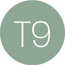 T9 Shared Workspace