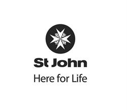 St John Huapai Store