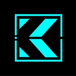 Katalyst Media