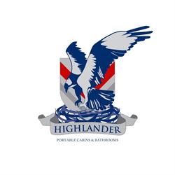 Highlander Portable Cabins & Bathrooms
