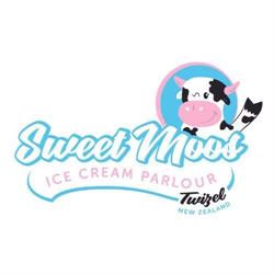 Sweet Moos Ice Cream Parlour