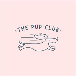The Pup Club