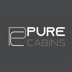 Pure Cabins