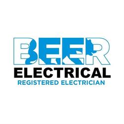 Beer Electrical