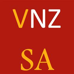 Vietnam New Zealand Student Agency