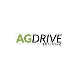 Ag Drive Training
