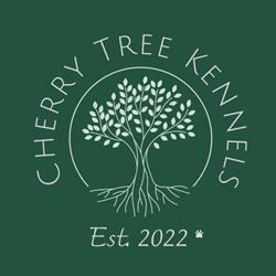 Cherry Tree Kennels