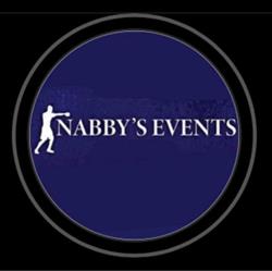Nabbys Events