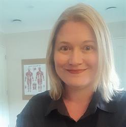Kathy Chase Wellbeing