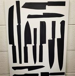 WithKnives.nz