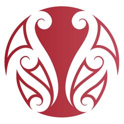 Haemata Limited