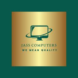 JASS Computers