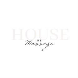 House of Massage
