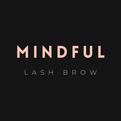Mindful Lash Brow