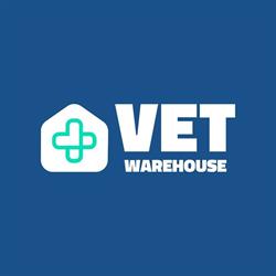 Vet Warehouse NZ
