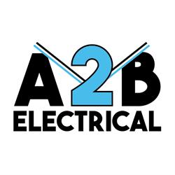 A2B Electrical Limited