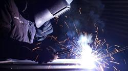 Deaks Engineering