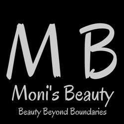Moni's Beauty
